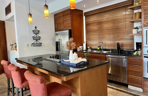 Punta Cana Village Villa | Cozy villa 2 BR with private pool in Cap Cana, DR