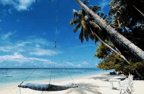 Male Boat Rental | Croisière privative en catamaran - All Inclusive - Enfant gratuit