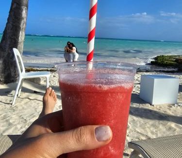 Punta Cana Apartment | deluxe apt near to the Airport 7 minute from the beach