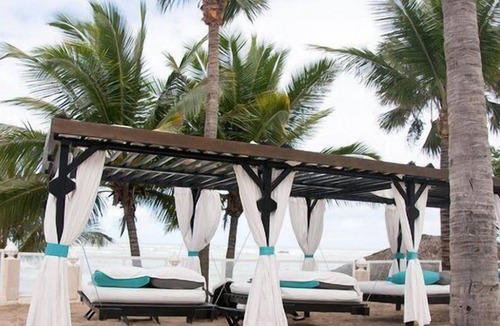 Los Maestros Apartment | Dive Into Travel At This Beautiful Beach Resort