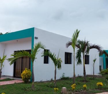 Punta Cana Apartment | Doña Dinde Vacacional