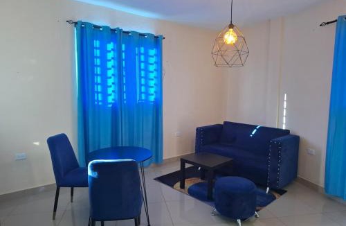Villa Mella Apartment | Doña Minda Home
