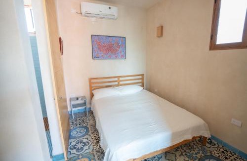 Zona Colonial Apartment | Domus Santa Barbara Apartments with Pool