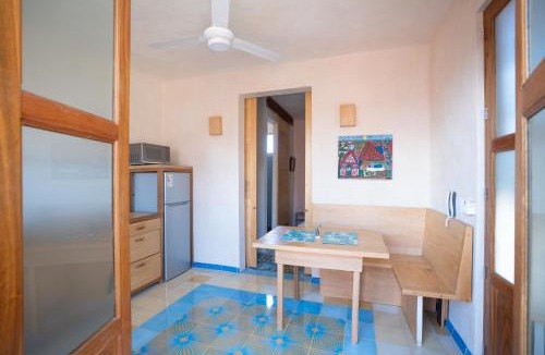 Zona Colonial Apartment | Domus Santa Barbara Apartments with Pool