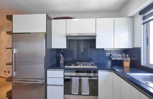 Lope De Vega Apartment | Downtownviewdowntownsd Gymwifilocation2Br