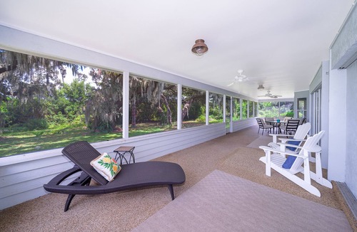 Doctor Phillips House | Dream Lake House minutes from Theme Parks