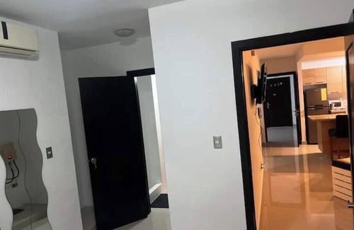 La Agustina Apartment | Dubai.
