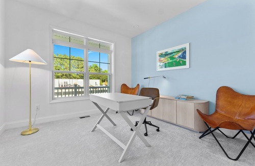 Long Neck House | Elegant 5BD Escape in Secure Community