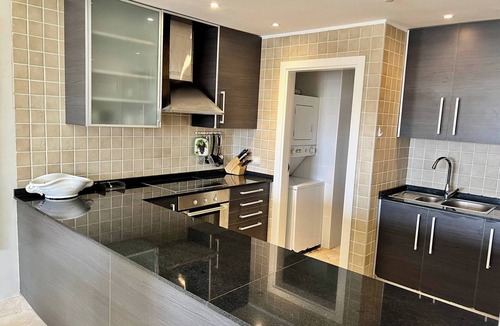 Cap Cana Marina Apartment | Enjoy Cap Cana Beach In Comfortable Marina Condo