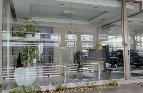 Santo Domingo Apartment | Entire apartment 3 comfortable rooms in a central area 2 covered parking spaces