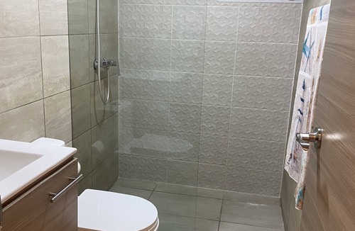 Punta Cana Apartment | Escape & Relax in 3-bed apt in Punta Cana w/Pool!