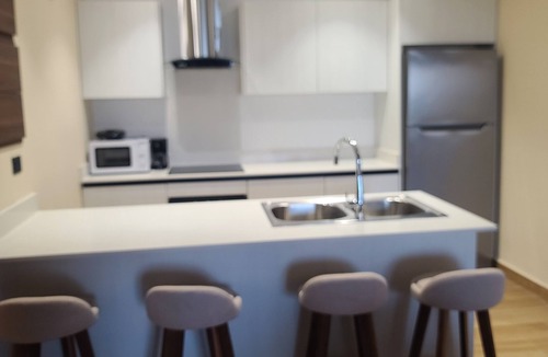 Punta Cana Apartment | Exclusive 2 Bedroom Apartment!