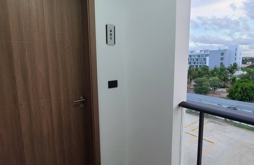 Punta Cana Apartment | Exclusive 2 Bedroom Apartment!