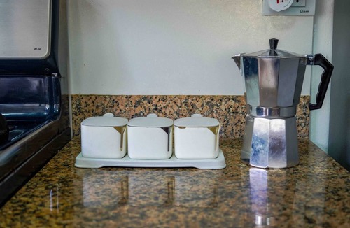Playa Bibijagua Condo | Family 2BR Townhouse Beach Access, Pool & Fast Wi-Fi