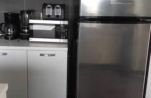 Samana Apartment | Family apartment Samana 15-301
