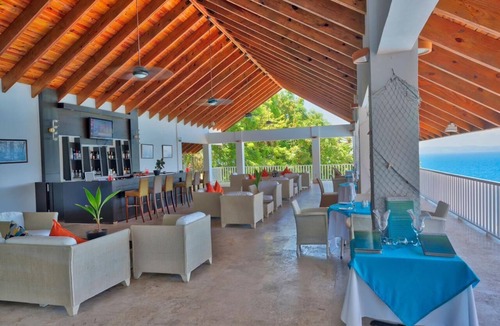 Samana Apartment | Family apartment Samana 15-301