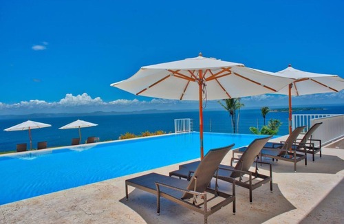Samana Apartment | Family apartment Samana 15-301