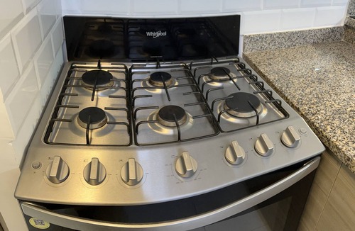 Punta Cana Apartment | Family-Friendly 2BR for 5 in Punta Cana - WiFi Included