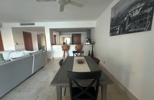 Punta Cana Condo | Family Friendly Beachfront Vacations
