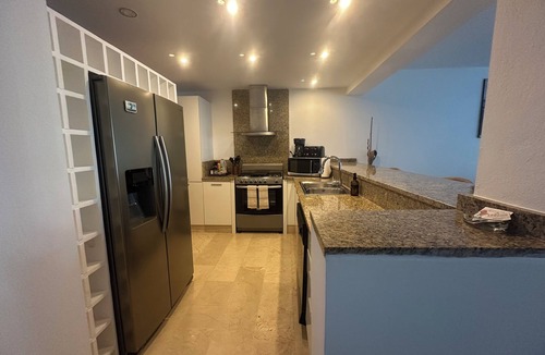 Punta Cana Condo | Family Friendly Beachfront Vacations