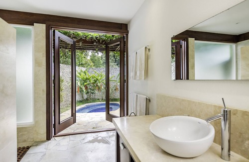 Casa de Campo Villa | Fantastic villa at Casa de Campo