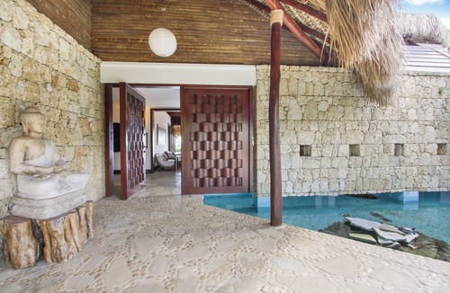 Casa de Campo Villa | Fantastic villa at Casa de Campo