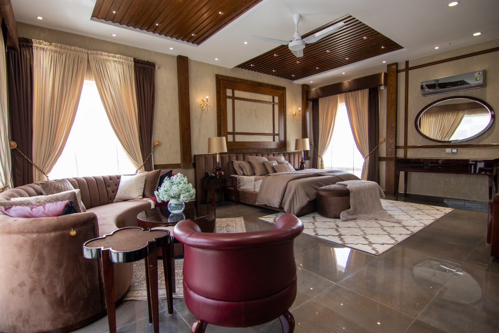 Kendhoo House | Fasdheythere Inn Maldives