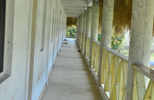 Los Llanos House | FO-28 Finca Oasis - Rest, Disconnect, Reconnect