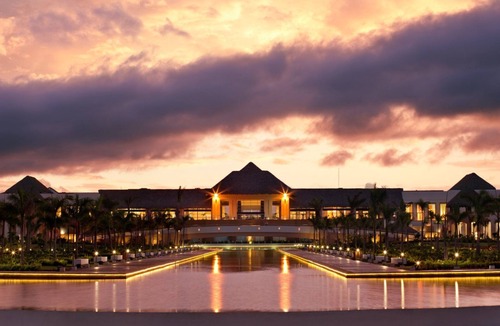 Bavaro Hotel | For Kids & Family! Caribbean Diamond Double! Hard Rock Punta Cana | 4 Units