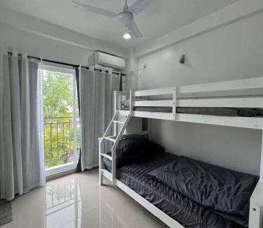 Gulhi Apartment | Fully furnished apartment few steps from beach