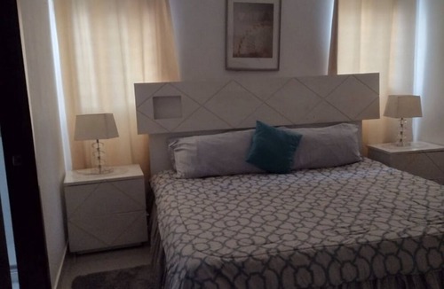 Llanos de Gurabo I Apartment | GET AWAY Condo