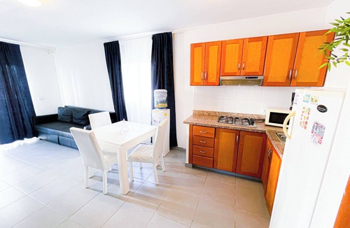 Bavaro Hotel | GO TO THE BEACH STAYS