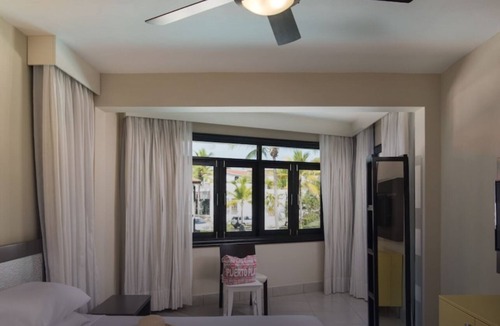 Barrio Las Yaguitas Resort | Gorgeous all-inclusive VIP guest experience in Punta Plata oasis 🌞