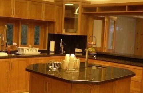 Juan Dolio Villa | Gorgeous Modern Vila, spectacular golf course view, very spacious.