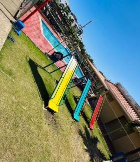 Prado Oriental Apartment | green oasis vacation retreat