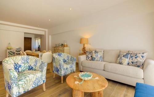 Punta Cana Apartment | Green Wood | Elegant Cap Cana Stay