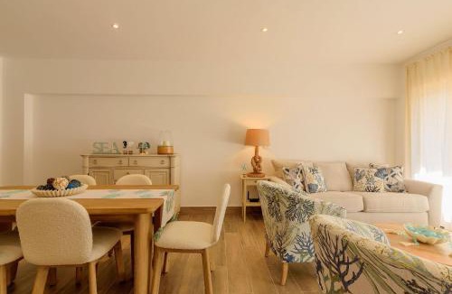 Punta Cana Apartment | Green Wood | Elegant Cap Cana Stay