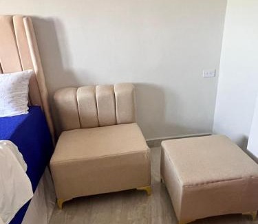 Samana Apartment | HABITACIONES BELLA y ECONOMICAS en SAMANA