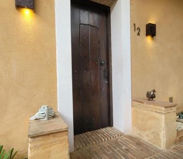 Zona Colonial Apartment | Heritage Residences Signature Collection