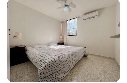 Downtown Santo Domingo Apartment | Hermoso apartamento en el centro de la ciudad Santo Domingo
