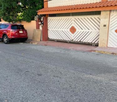Los Frailes Apartment | Hermoso apartamento marbellalll