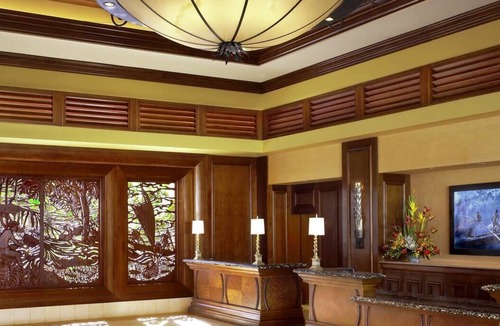 Waikiki Villa | HGVC Grand Waikikian gorgeous 2 bedroom villa in paradise