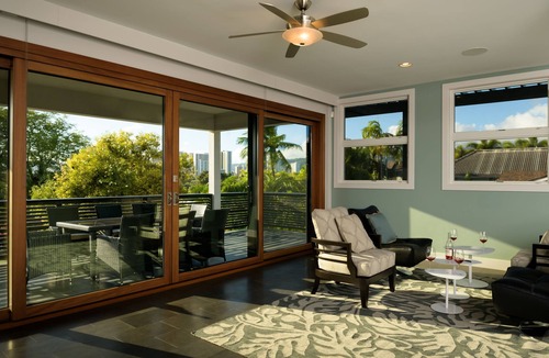 Diamond Head - Kapahulu - St. Louis House | HIDDEN GEM NEAR WAIKIKI