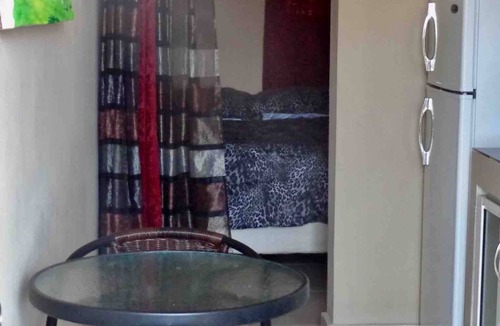 Higuey Apartment | Higuey Center City, George City