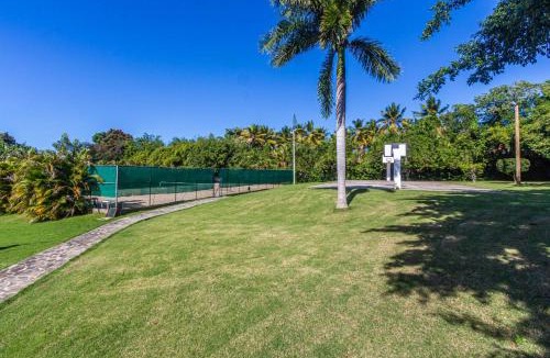 Urbanizacion Tavarez Apartment | Hispaniola Residential - Villas & Apartments!