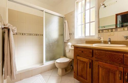 Urbanizacion Tavarez Apartment | Hispaniola Residential - Villas & Apartments!