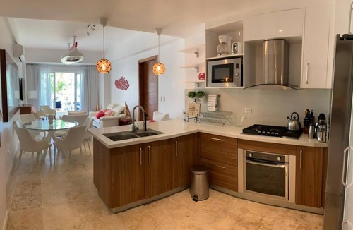 Las Terrenas House | Holiday Apartment & Penthouse