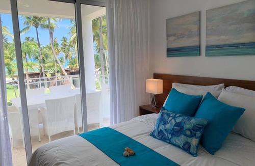 Las Terrenas House | Holiday Apartment & Penthouse