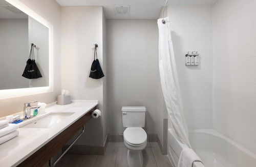 Lupton City Hotel | Holiday Inn Express Hotel & Suites Chattanooga-Hixson by IHG