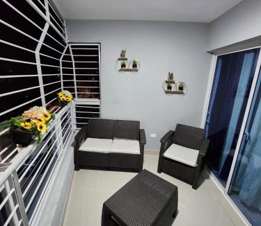 Vista Hermosa Apartment | Home away from home